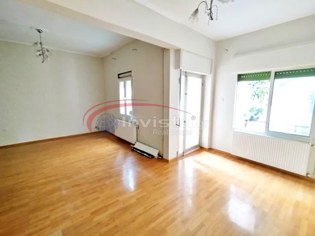 Γραφείο 150τ.μ. για ενοικίαση-Καλαμαριά » Κέντρο