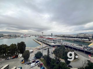 Γραφείο 115 τ.μ. για ενοικίαση