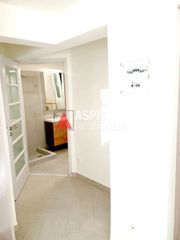 Studio / γκαρσονιέρα 35 τ.μ. για πώληση, Αθήνα - Κέντρο, Ιλίσια-thumb-5