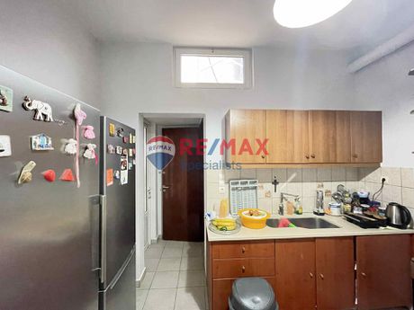 Detached home 60sqm for sale-El. Venizelos