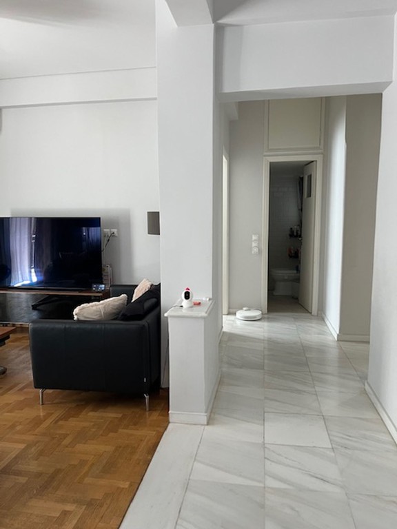 Διαμέρισμα 130 τ.μ. πρός ενοικίαση, Αθήνα - Βόρεια Προάστια, Νέο Ψυχικό