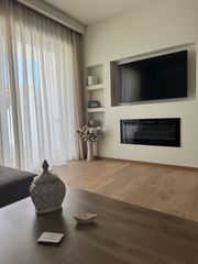 Διαμέρισμα 50 τ.μ. για πώληση, Αργολίδα, Κρανίδι-thumb-21