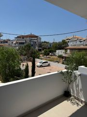 Διαμέρισμα 50 τ.μ. για πώληση, Αργολίδα, Κρανίδι-thumb-23