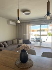 Διαμέρισμα 50 τ.μ. για πώληση, Αργολίδα, Κρανίδι-thumb-19