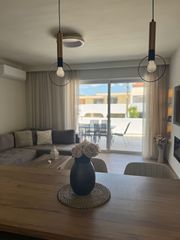 Διαμέρισμα 50 τ.μ. για πώληση, Αργολίδα, Κρανίδι-thumb-10