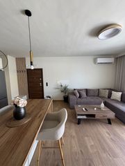 Διαμέρισμα 50 τ.μ. για πώληση, Αργολίδα, Κρανίδι-thumb-1