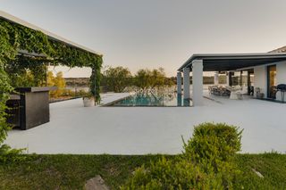 Βίλλα 292 τ.μ. για πώληση, Αργολίδα, Κρανίδι-thumb-8