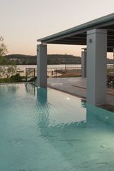 Βίλλα 292 τ.μ. για πώληση, Αργολίδα, Κρανίδι-thumb-23