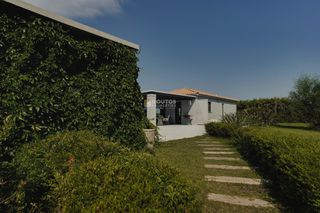 Βίλλα 292 τ.μ. για πώληση, Αργολίδα, Κρανίδι-thumb-21