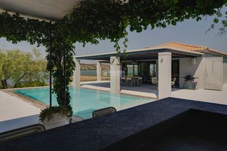 Βίλλα 292 τ.μ. για πώληση, Αργολίδα, Κρανίδι-thumb-14