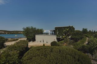Βίλλα 292 τ.μ. για πώληση, Αργολίδα, Κρανίδι-thumb-20