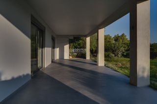 Βίλλα 292 τ.μ. για πώληση, Αργολίδα, Κρανίδι-thumb-18