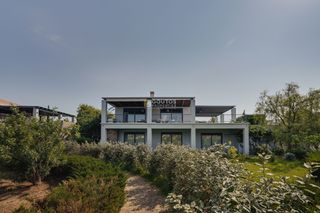 Βίλλα 292 τ.μ. για πώληση, Αργολίδα, Κρανίδι-thumb-10