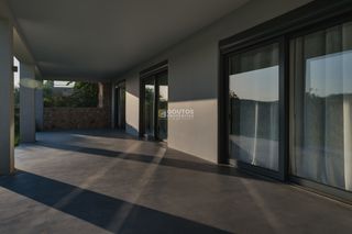 Βίλλα 292 τ.μ. για πώληση, Αργολίδα, Κρανίδι-thumb-19