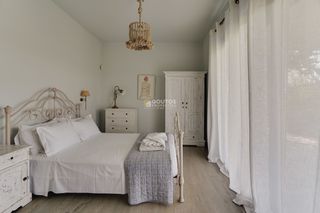 Βίλλα 292 τ.μ. για πώληση, Αργολίδα, Κρανίδι-thumb-16