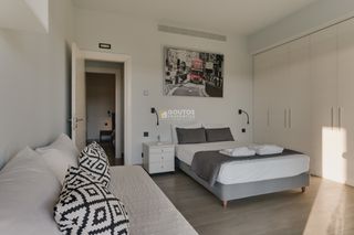 Βίλλα 292 τ.μ. για πώληση, Αργολίδα, Κρανίδι-thumb-3