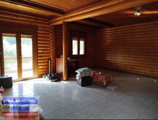 Μονοκατοικία 160 τ.μ. προς πώληση, Λεύκη Καβάλας-thumb-10