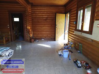 Μονοκατοικία 160 τ.μ. προς πώληση, Λεύκη Καβάλας-thumb-9
