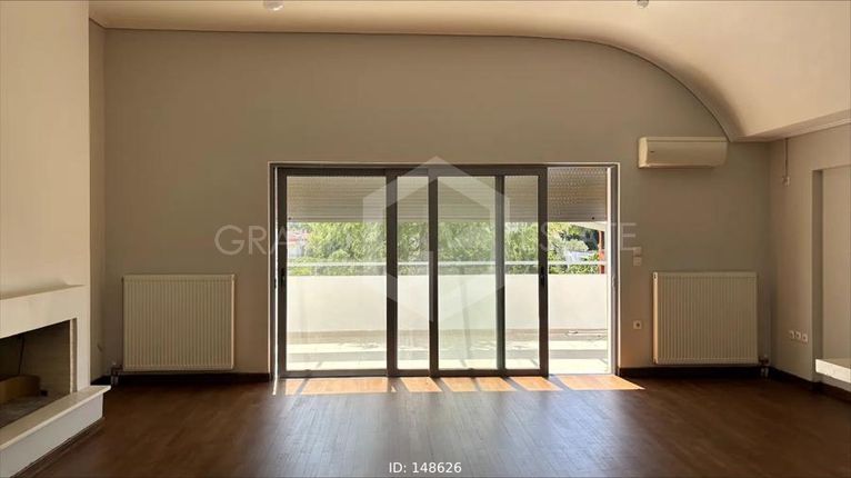 Διαμέρισμα 110 τ.μ. για πώληση, Αθήνα - Ανατολικά Προάστια, Παλλήνη