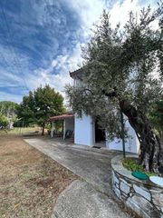 Μονοκατοικία 75 τ.μ. για πώληση