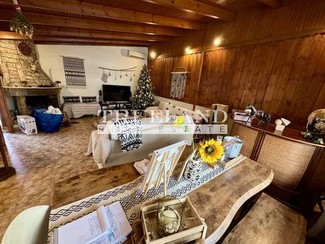 Apartment 76 sqm for sale