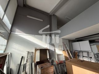 Κατάστημα 90 τ.μ. προς πώληση, Καστέλλα-thumb-12