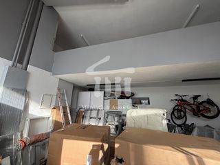 Κατάστημα 90 τ.μ. προς πώληση, Καστέλλα-thumb-3