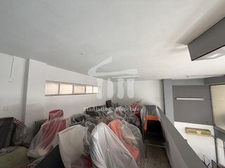 Κατάστημα 90 τ.μ. προς πώληση, Καστέλλα-thumb-15