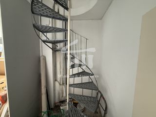 Κατάστημα 90 τ.μ. προς πώληση, Καστέλλα-thumb-4