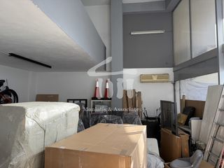 Κατάστημα 90 τ.μ. προς πώληση, Καστέλλα-thumb-7