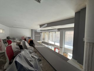 Κατάστημα 90 τ.μ. προς πώληση, Καστέλλα-thumb-14