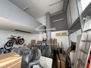 Κατάστημα 90 τ.μ. προς πώληση, Καστέλλα-thumb-5