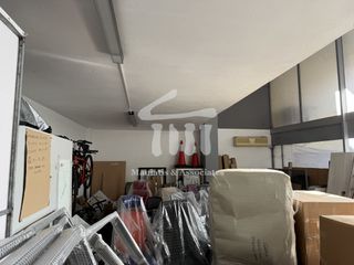 Κατάστημα 90 τ.μ. προς πώληση, Καστέλλα-thumb-13