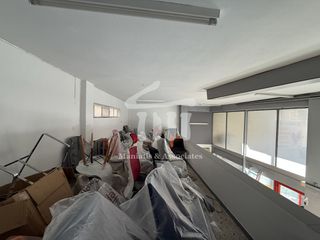 Κατάστημα 90 τ.μ. προς πώληση, Καστέλλα-thumb-11