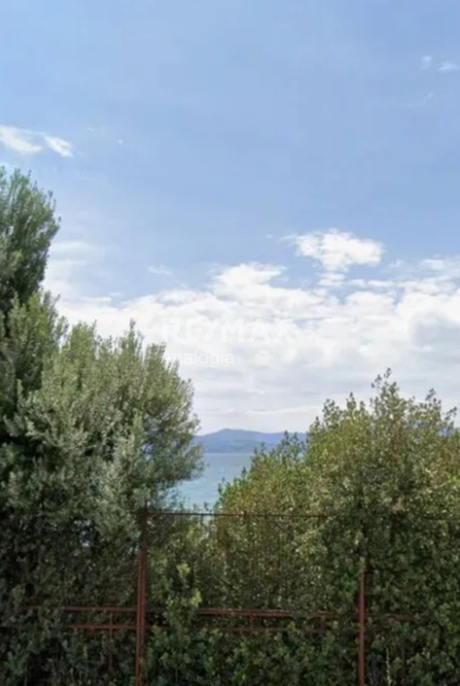 Αγροτεμάχια 74.557 τ.μ. προς πώληση, Μαγούλα Ερέτριας