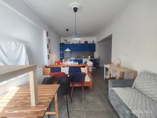 Διαμέρισμα 53 τ.μ. προς πώληση, Βρύση Ορφανού-thumb-4