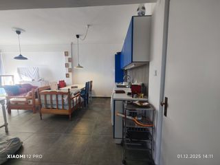 Διαμέρισμα 53 τ.μ. προς πώληση, Βρύση Ορφανού-thumb-8