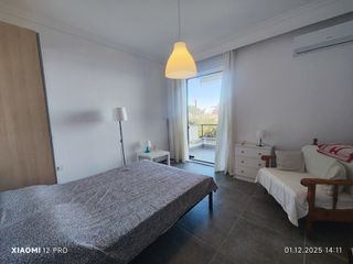Διαμέρισμα 53 τ.μ. προς πώληση, Βρύση Ορφανού-thumb-10