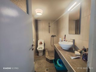 Διαμέρισμα 53 τ.μ. προς πώληση, Βρύση Ορφανού-thumb-9