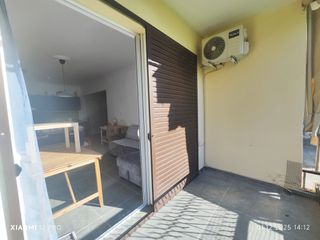 Διαμέρισμα 53 τ.μ. προς πώληση, Βρύση Ορφανού-thumb-2
