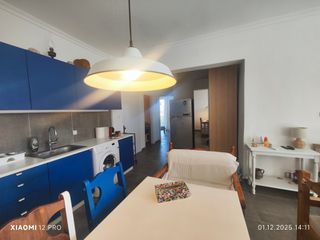 Διαμέρισμα 53 τ.μ. προς πώληση, Βρύση Ορφανού-thumb-6