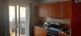 Διαμέρισμα 44 τ.μ. για πώληση, Πειραιάς, Αγία Σοφία-thumb-1