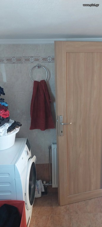 Διαμέρισμα 44 τ.μ. προς πώληση, Αγία Σοφία Πειραιά
