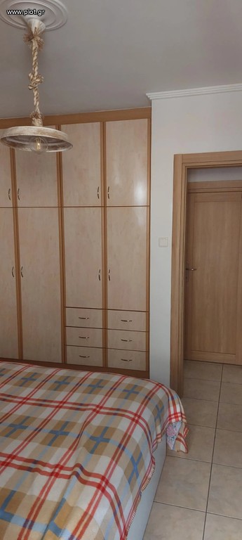 Διαμέρισμα 44 τ.μ. προς πώληση, Αγία Σοφία Πειραιά