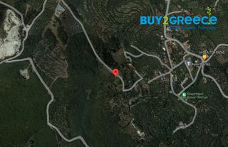 Οικόπεδο 6.000 τ.μ. για πώληση