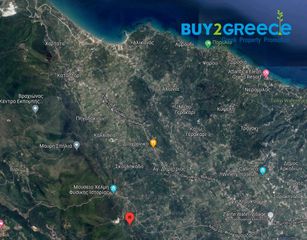 Οικόπεδο 6.000 τ.μ. για πώληση, Ζάκυνθος, Αρτεμίσιο-thumb-1