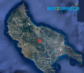 Οικόπεδο 6.000 τ.μ. για πώληση, Ζάκυνθος, Αρτεμίσιο-thumb-3