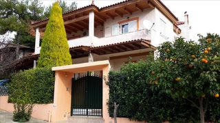 Μονοκατοικία 197 τ.μ. για πώληση