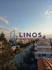 Μεζονέτα 200 τ.μ. για ενοικίαση