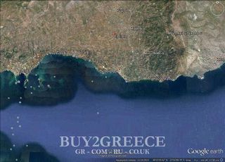 Οικόπεδο 5.000 τ.μ. για πώληση, Εύβοια, Ερέτρια-thumb-14